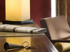 фото отеля Hotel Garonne