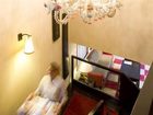 фото отеля Hotel Garonne