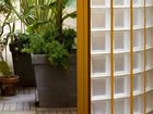 фото отеля Hotel Garonne