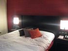 фото отеля Hotel Garonne