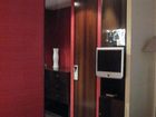 фото отеля Hotel Garonne
