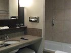 фото отеля Hotel Garonne