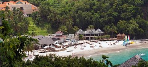 фото отеля The BodyHoliday LeSport