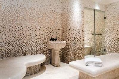 фото отеля The BodyHoliday LeSport
