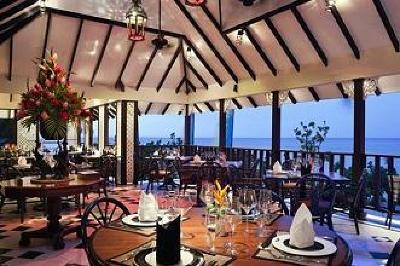фото отеля The BodyHoliday LeSport
