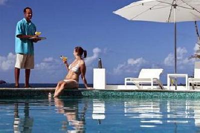 фото отеля The BodyHoliday LeSport
