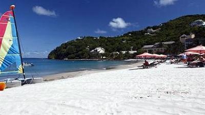 фото отеля The BodyHoliday LeSport
