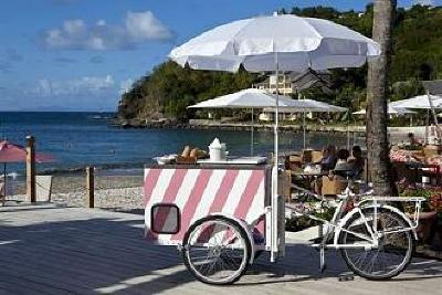 фото отеля The BodyHoliday LeSport