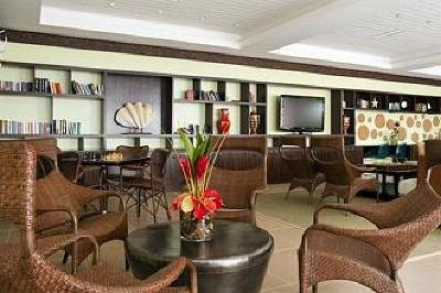 фото отеля The BodyHoliday LeSport