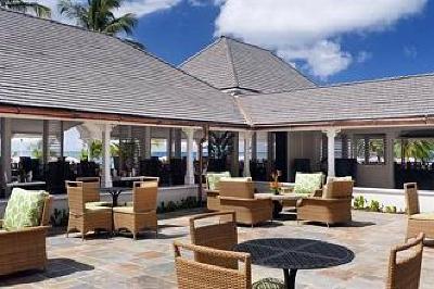 фото отеля The BodyHoliday LeSport