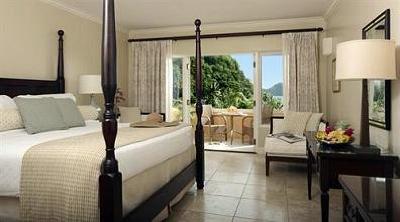 фото отеля The BodyHoliday LeSport