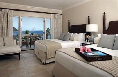 фото отеля The BodyHoliday LeSport