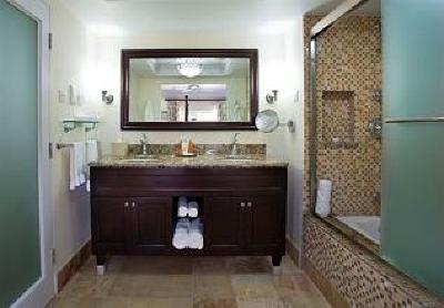фото отеля The BodyHoliday LeSport