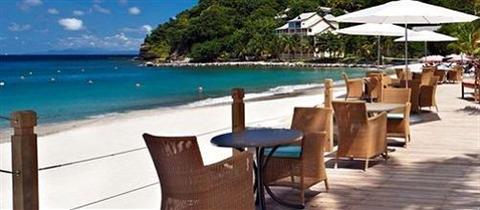 фото отеля The BodyHoliday LeSport