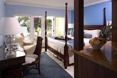 фото отеля The BodyHoliday LeSport