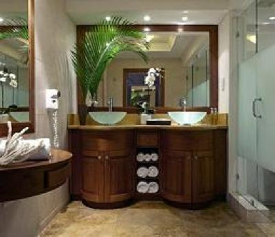 фото отеля The BodyHoliday LeSport