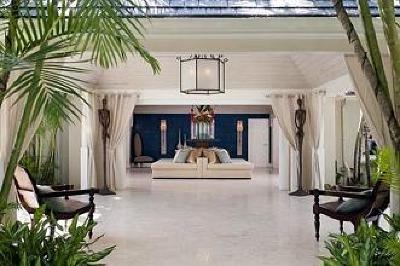 фото отеля The BodyHoliday LeSport