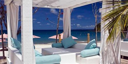 фото отеля The BodyHoliday LeSport