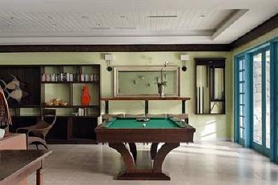фото отеля The BodyHoliday LeSport