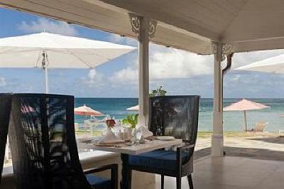 фото отеля The BodyHoliday LeSport
