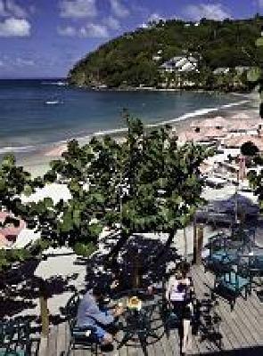 фото отеля The BodyHoliday LeSport