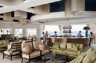 фото отеля The BodyHoliday LeSport