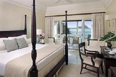 фото отеля The BodyHoliday LeSport