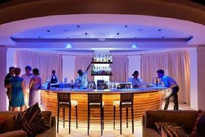 фото отеля The BodyHoliday LeSport