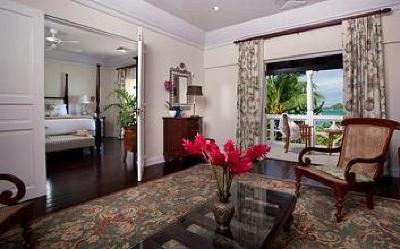 фото отеля The BodyHoliday LeSport