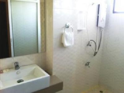 фото отеля C2 Residence Hotel