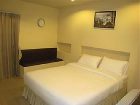 фото отеля C2 Residence Hotel