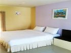 фото отеля C2 Residence Hotel