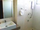 фото отеля C2 Residence Hotel