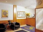 фото отеля Meier City Munchen Hotel