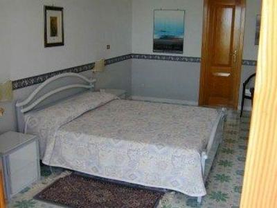 фото отеля Villa Teresa Noto