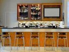 фото отеля SpringHill Suites Lake Charles
