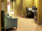 фото отеля SpringHill Suites Lake Charles