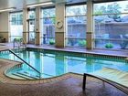 фото отеля SpringHill Suites Lake Charles