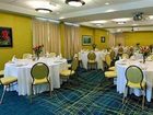 фото отеля SpringHill Suites Lake Charles