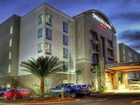 фото отеля SpringHill Suites Lake Charles