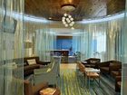 фото отеля SpringHill Suites Lake Charles