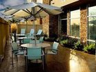 фото отеля SpringHill Suites Lake Charles