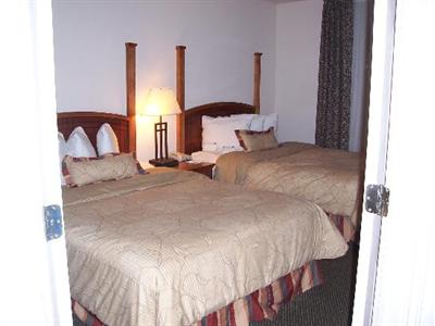 фото отеля Staybridge Suites Andover