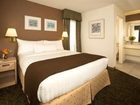 фото отеля Staybridge Suites Andover
