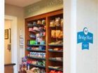 фото отеля Staybridge Suites Andover