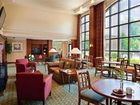 фото отеля Staybridge Suites Andover