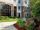 фото отеля Staybridge Suites Andover