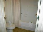 фото отеля Staybridge Suites Andover
