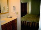 фото отеля Staybridge Suites Andover