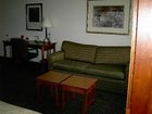фото отеля Staybridge Suites Andover